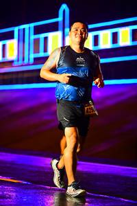 BIB: 429
                            <button type="button" onclick="openModal(16770101)" class="btn btn-primary btn-sm float-right btn-popup" data-toggle="modal" data-target=".modal-high-quality">
                        <i class="fas fa-shopping-cart"></i> Add to Cart
                    </button>
                                            <button type="button" onclick="isThisMe(16770101, true)" class="btn btn-success btn-sm float-right btn-popup btn-isme hidden" data-toggle="tooltip" data-placement="bottom" title="นี่คือรูปของคุณใช่ไหม คลิกที่นี่เพื่อเอาเข้าอัลบั้ม">
                        <i class="fas fa-plus"></i> Add to album
                    </button>
                    <button type="button" onclick="isThisMe(16770101, false)" class="btn btn-warning btn-sm float-right btn-popup btn-isnotme hidden">
                        <i class="fas fa-ban"></i> Remove from album
                    </button>