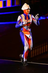 BIB: 
                            <button type="button" onclick="openModal(16771733)" class="btn btn-primary btn-sm float-right btn-popup" data-toggle="modal" data-target=".modal-high-quality">
                        <i class="fas fa-shopping-cart"></i> Add to Cart
                    </button>
                                            <button type="button" onclick="isThisMe(16771733, true)" class="btn btn-success btn-sm float-right btn-popup btn-isme hidden" data-toggle="tooltip" data-placement="bottom" title="นี่คือรูปของคุณใช่ไหม คลิกที่นี่เพื่อเอาเข้าอัลบั้ม">
                        <i class="fas fa-plus"></i> Add to album
                    </button>
                    <button type="button" onclick="isThisMe(16771733, false)" class="btn btn-warning btn-sm float-right btn-popup btn-isnotme hidden">
                        <i class="fas fa-ban"></i> Remove from album
                    </button>