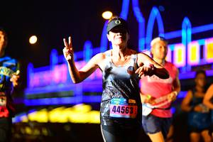 BIB: 44563
                            <button type="button" onclick="openModal(16785006)" class="btn btn-primary btn-sm float-right btn-popup" data-toggle="modal" data-target=".modal-high-quality">
                        <i class="fas fa-shopping-cart"></i> Add to Cart
                    </button>
                                            <button type="button" onclick="isThisMe(16785006, true)" class="btn btn-success btn-sm float-right btn-popup btn-isme hidden" data-toggle="tooltip" data-placement="bottom" title="นี่คือรูปของคุณใช่ไหม คลิกที่นี่เพื่อเอาเข้าอัลบั้ม">
                        <i class="fas fa-plus"></i> Add to album
                    </button>
                    <button type="button" onclick="isThisMe(16785006, false)" class="btn btn-warning btn-sm float-right btn-popup btn-isnotme hidden">
                        <i class="fas fa-ban"></i> Remove from album
                    </button>