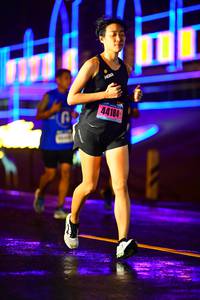 BIB: 44184
                            <button type="button" onclick="openModal(16778194)" class="btn btn-primary btn-sm float-right btn-popup" data-toggle="modal" data-target=".modal-high-quality">
                        <i class="fas fa-shopping-cart"></i> Add to Cart
                    </button>
                                            <button type="button" onclick="isThisMe(16778194, true)" class="btn btn-success btn-sm float-right btn-popup btn-isme hidden" data-toggle="tooltip" data-placement="bottom" title="นี่คือรูปของคุณใช่ไหม คลิกที่นี่เพื่อเอาเข้าอัลบั้ม">
                        <i class="fas fa-plus"></i> Add to album
                    </button>
                    <button type="button" onclick="isThisMe(16778194, false)" class="btn btn-warning btn-sm float-right btn-popup btn-isnotme hidden">
                        <i class="fas fa-ban"></i> Remove from album
                    </button>