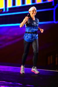 BIB: 
                            <button type="button" onclick="openModal(16773189)" class="btn btn-primary btn-sm float-right btn-popup" data-toggle="modal" data-target=".modal-high-quality">
                        <i class="fas fa-shopping-cart"></i> Add to Cart
                    </button>
                                            <button type="button" onclick="isThisMe(16773189, true)" class="btn btn-success btn-sm float-right btn-popup btn-isme hidden" data-toggle="tooltip" data-placement="bottom" title="นี่คือรูปของคุณใช่ไหม คลิกที่นี่เพื่อเอาเข้าอัลบั้ม">
                        <i class="fas fa-plus"></i> Add to album
                    </button>
                    <button type="button" onclick="isThisMe(16773189, false)" class="btn btn-warning btn-sm float-right btn-popup btn-isnotme hidden">
                        <i class="fas fa-ban"></i> Remove from album
                    </button>