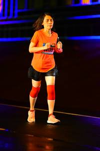 BIB: 4135
                            <button type="button" onclick="openModal(16780286)" class="btn btn-primary btn-sm float-right btn-popup" data-toggle="modal" data-target=".modal-high-quality">
                        <i class="fas fa-shopping-cart"></i> Add to Cart
                    </button>
                                            <button type="button" onclick="isThisMe(16780286, true)" class="btn btn-success btn-sm float-right btn-popup btn-isme hidden" data-toggle="tooltip" data-placement="bottom" title="นี่คือรูปของคุณใช่ไหม คลิกที่นี่เพื่อเอาเข้าอัลบั้ม">
                        <i class="fas fa-plus"></i> Add to album
                    </button>
                    <button type="button" onclick="isThisMe(16780286, false)" class="btn btn-warning btn-sm float-right btn-popup btn-isnotme hidden">
                        <i class="fas fa-ban"></i> Remove from album
                    </button>