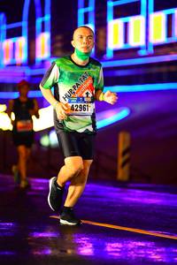 BIB: 
                            <button type="button" onclick="openModal(16774735)" class="btn btn-primary btn-sm float-right btn-popup" data-toggle="modal" data-target=".modal-high-quality">
                        <i class="fas fa-shopping-cart"></i> Add to Cart
                    </button>
                                            <button type="button" onclick="isThisMe(16774735, true)" class="btn btn-success btn-sm float-right btn-popup btn-isme hidden" data-toggle="tooltip" data-placement="bottom" title="นี่คือรูปของคุณใช่ไหม คลิกที่นี่เพื่อเอาเข้าอัลบั้ม">
                        <i class="fas fa-plus"></i> Add to album
                    </button>
                    <button type="button" onclick="isThisMe(16774735, false)" class="btn btn-warning btn-sm float-right btn-popup btn-isnotme hidden">
                        <i class="fas fa-ban"></i> Remove from album
                    </button>