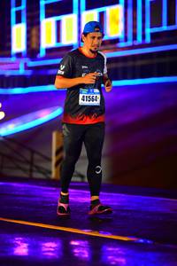 BIB: 41564
                            <button type="button" onclick="openModal(16775164)" class="btn btn-primary btn-sm float-right btn-popup" data-toggle="modal" data-target=".modal-high-quality">
                        <i class="fas fa-shopping-cart"></i> Add to Cart
                    </button>
                                            <button type="button" onclick="isThisMe(16775164, true)" class="btn btn-success btn-sm float-right btn-popup btn-isme hidden" data-toggle="tooltip" data-placement="bottom" title="นี่คือรูปของคุณใช่ไหม คลิกที่นี่เพื่อเอาเข้าอัลบั้ม">
                        <i class="fas fa-plus"></i> Add to album
                    </button>
                    <button type="button" onclick="isThisMe(16775164, false)" class="btn btn-warning btn-sm float-right btn-popup btn-isnotme hidden">
                        <i class="fas fa-ban"></i> Remove from album
                    </button>