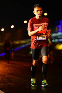 BIB: 41793
                            <button type="button" onclick="openModal(16754617)" class="btn btn-primary btn-sm float-right btn-popup" data-toggle="modal" data-target=".modal-high-quality">
                        <i class="fas fa-shopping-cart"></i> Add to Cart
                    </button>
                                            <button type="button" onclick="isThisMe(16754617, true)" class="btn btn-success btn-sm float-right btn-popup btn-isme hidden" data-toggle="tooltip" data-placement="bottom" title="นี่คือรูปของคุณใช่ไหม คลิกที่นี่เพื่อเอาเข้าอัลบั้ม">
                        <i class="fas fa-plus"></i> Add to album
                    </button>
                    <button type="button" onclick="isThisMe(16754617, false)" class="btn btn-warning btn-sm float-right btn-popup btn-isnotme hidden">
                        <i class="fas fa-ban"></i> Remove from album
                    </button>