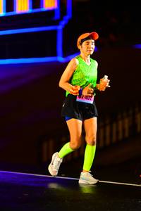 BIB: 7402
                            <button type="button" onclick="openModal(16777145)" class="btn btn-primary btn-sm float-right btn-popup" data-toggle="modal" data-target=".modal-high-quality">
                        <i class="fas fa-shopping-cart"></i> Add to Cart
                    </button>
                                            <button type="button" onclick="isThisMe(16777145, true)" class="btn btn-success btn-sm float-right btn-popup btn-isme hidden" data-toggle="tooltip" data-placement="bottom" title="นี่คือรูปของคุณใช่ไหม คลิกที่นี่เพื่อเอาเข้าอัลบั้ม">
                        <i class="fas fa-plus"></i> Add to album
                    </button>
                    <button type="button" onclick="isThisMe(16777145, false)" class="btn btn-warning btn-sm float-right btn-popup btn-isnotme hidden">
                        <i class="fas fa-ban"></i> Remove from album
                    </button>