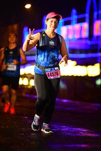 BIB: 44576
                            <button type="button" onclick="openModal(16767994)" class="btn btn-primary btn-sm float-right btn-popup" data-toggle="modal" data-target=".modal-high-quality">
                        <i class="fas fa-shopping-cart"></i> Add to Cart
                    </button>
                                            <button type="button" onclick="isThisMe(16767994, true)" class="btn btn-success btn-sm float-right btn-popup btn-isme hidden" data-toggle="tooltip" data-placement="bottom" title="นี่คือรูปของคุณใช่ไหม คลิกที่นี่เพื่อเอาเข้าอัลบั้ม">
                        <i class="fas fa-plus"></i> Add to album
                    </button>
                    <button type="button" onclick="isThisMe(16767994, false)" class="btn btn-warning btn-sm float-right btn-popup btn-isnotme hidden">
                        <i class="fas fa-ban"></i> Remove from album
                    </button>