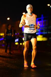 BIB: 40880
                            <button type="button" onclick="openModal(16795033)" class="btn btn-primary btn-sm float-right btn-popup" data-toggle="modal" data-target=".modal-high-quality">
                        <i class="fas fa-shopping-cart"></i> Add to Cart
                    </button>
                                            <button type="button" onclick="isThisMe(16795033, true)" class="btn btn-success btn-sm float-right btn-popup btn-isme hidden" data-toggle="tooltip" data-placement="bottom" title="นี่คือรูปของคุณใช่ไหม คลิกที่นี่เพื่อเอาเข้าอัลบั้ม">
                        <i class="fas fa-plus"></i> Add to album
                    </button>
                    <button type="button" onclick="isThisMe(16795033, false)" class="btn btn-warning btn-sm float-right btn-popup btn-isnotme hidden">
                        <i class="fas fa-ban"></i> Remove from album
                    </button>