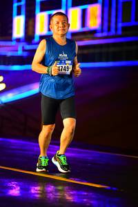 BIB: 1749
                            <button type="button" onclick="openModal(16772309)" class="btn btn-primary btn-sm float-right btn-popup" data-toggle="modal" data-target=".modal-high-quality">
                        <i class="fas fa-shopping-cart"></i> Add to Cart
                    </button>
                                            <button type="button" onclick="isThisMe(16772309, true)" class="btn btn-success btn-sm float-right btn-popup btn-isme hidden" data-toggle="tooltip" data-placement="bottom" title="นี่คือรูปของคุณใช่ไหม คลิกที่นี่เพื่อเอาเข้าอัลบั้ม">
                        <i class="fas fa-plus"></i> Add to album
                    </button>
                    <button type="button" onclick="isThisMe(16772309, false)" class="btn btn-warning btn-sm float-right btn-popup btn-isnotme hidden">
                        <i class="fas fa-ban"></i> Remove from album
                    </button>