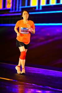 BIB: 44135
                            <button type="button" onclick="openModal(16779961)" class="btn btn-primary btn-sm float-right btn-popup" data-toggle="modal" data-target=".modal-high-quality">
                        <i class="fas fa-shopping-cart"></i> Add to Cart
                    </button>
                                            <button type="button" onclick="isThisMe(16779961, true)" class="btn btn-success btn-sm float-right btn-popup btn-isme hidden" data-toggle="tooltip" data-placement="bottom" title="นี่คือรูปของคุณใช่ไหม คลิกที่นี่เพื่อเอาเข้าอัลบั้ม">
                        <i class="fas fa-plus"></i> Add to album
                    </button>
                    <button type="button" onclick="isThisMe(16779961, false)" class="btn btn-warning btn-sm float-right btn-popup btn-isnotme hidden">
                        <i class="fas fa-ban"></i> Remove from album
                    </button>