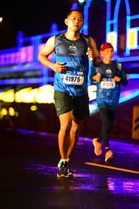 BIB: 41376
                            <button type="button" onclick="openModal(16794102)" class="btn btn-primary btn-sm float-right btn-popup" data-toggle="modal" data-target=".modal-high-quality">
                        <i class="fas fa-shopping-cart"></i> Add to Cart
                    </button>
                                            <button type="button" onclick="isThisMe(16794102, true)" class="btn btn-success btn-sm float-right btn-popup btn-isme hidden" data-toggle="tooltip" data-placement="bottom" title="นี่คือรูปของคุณใช่ไหม คลิกที่นี่เพื่อเอาเข้าอัลบั้ม">
                        <i class="fas fa-plus"></i> Add to album
                    </button>
                    <button type="button" onclick="isThisMe(16794102, false)" class="btn btn-warning btn-sm float-right btn-popup btn-isnotme hidden">
                        <i class="fas fa-ban"></i> Remove from album
                    </button>