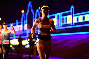 BIB: 
                            <button type="button" onclick="openModal(16784239)" class="btn btn-primary btn-sm float-right btn-popup" data-toggle="modal" data-target=".modal-high-quality">
                        <i class="fas fa-shopping-cart"></i> Add to Cart
                    </button>
                                            <button type="button" onclick="isThisMe(16784239, true)" class="btn btn-success btn-sm float-right btn-popup btn-isme hidden" data-toggle="tooltip" data-placement="bottom" title="นี่คือรูปของคุณใช่ไหม คลิกที่นี่เพื่อเอาเข้าอัลบั้ม">
                        <i class="fas fa-plus"></i> Add to album
                    </button>
                    <button type="button" onclick="isThisMe(16784239, false)" class="btn btn-warning btn-sm float-right btn-popup btn-isnotme hidden">
                        <i class="fas fa-ban"></i> Remove from album
                    </button>