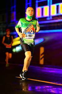 BIB: 42961
                            <button type="button" onclick="openModal(16774687)" class="btn btn-primary btn-sm float-right btn-popup" data-toggle="modal" data-target=".modal-high-quality">
                        <i class="fas fa-shopping-cart"></i> Add to Cart
                    </button>
                                            <button type="button" onclick="isThisMe(16774687, true)" class="btn btn-success btn-sm float-right btn-popup btn-isme hidden" data-toggle="tooltip" data-placement="bottom" title="นี่คือรูปของคุณใช่ไหม คลิกที่นี่เพื่อเอาเข้าอัลบั้ม">
                        <i class="fas fa-plus"></i> Add to album
                    </button>
                    <button type="button" onclick="isThisMe(16774687, false)" class="btn btn-warning btn-sm float-right btn-popup btn-isnotme hidden">
                        <i class="fas fa-ban"></i> Remove from album
                    </button>