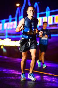 BIB: 41280
                            <button type="button" onclick="openModal(16764279)" class="btn btn-primary btn-sm float-right btn-popup" data-toggle="modal" data-target=".modal-high-quality">
                        <i class="fas fa-shopping-cart"></i> Add to Cart
                    </button>
                                            <button type="button" onclick="isThisMe(16764279, true)" class="btn btn-success btn-sm float-right btn-popup btn-isme hidden" data-toggle="tooltip" data-placement="bottom" title="นี่คือรูปของคุณใช่ไหม คลิกที่นี่เพื่อเอาเข้าอัลบั้ม">
                        <i class="fas fa-plus"></i> Add to album
                    </button>
                    <button type="button" onclick="isThisMe(16764279, false)" class="btn btn-warning btn-sm float-right btn-popup btn-isnotme hidden">
                        <i class="fas fa-ban"></i> Remove from album
                    </button>