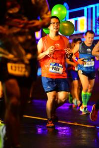 BIB: 41335
                            <button type="button" onclick="openModal(16753348)" class="btn btn-primary btn-sm float-right btn-popup" data-toggle="modal" data-target=".modal-high-quality">
                        <i class="fas fa-shopping-cart"></i> Add to Cart
                    </button>
                                            <button type="button" onclick="isThisMe(16753348, true)" class="btn btn-success btn-sm float-right btn-popup btn-isme hidden" data-toggle="tooltip" data-placement="bottom" title="นี่คือรูปของคุณใช่ไหม คลิกที่นี่เพื่อเอาเข้าอัลบั้ม">
                        <i class="fas fa-plus"></i> Add to album
                    </button>
                    <button type="button" onclick="isThisMe(16753348, false)" class="btn btn-warning btn-sm float-right btn-popup btn-isnotme hidden">
                        <i class="fas fa-ban"></i> Remove from album
                    </button>