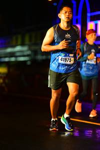 BIB: 41975
                            <button type="button" onclick="openModal(16794438)" class="btn btn-primary btn-sm float-right btn-popup" data-toggle="modal" data-target=".modal-high-quality">
                        <i class="fas fa-shopping-cart"></i> Add to Cart
                    </button>
                                            <button type="button" onclick="isThisMe(16794438, true)" class="btn btn-success btn-sm float-right btn-popup btn-isme hidden" data-toggle="tooltip" data-placement="bottom" title="นี่คือรูปของคุณใช่ไหม คลิกที่นี่เพื่อเอาเข้าอัลบั้ม">
                        <i class="fas fa-plus"></i> Add to album
                    </button>
                    <button type="button" onclick="isThisMe(16794438, false)" class="btn btn-warning btn-sm float-right btn-popup btn-isnotme hidden">
                        <i class="fas fa-ban"></i> Remove from album
                    </button>