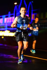 BIB: 41280
                            <button type="button" onclick="openModal(16764021)" class="btn btn-primary btn-sm float-right btn-popup" data-toggle="modal" data-target=".modal-high-quality">
                        <i class="fas fa-shopping-cart"></i> Add to Cart
                    </button>
                                            <button type="button" onclick="isThisMe(16764021, true)" class="btn btn-success btn-sm float-right btn-popup btn-isme hidden" data-toggle="tooltip" data-placement="bottom" title="นี่คือรูปของคุณใช่ไหม คลิกที่นี่เพื่อเอาเข้าอัลบั้ม">
                        <i class="fas fa-plus"></i> Add to album
                    </button>
                    <button type="button" onclick="isThisMe(16764021, false)" class="btn btn-warning btn-sm float-right btn-popup btn-isnotme hidden">
                        <i class="fas fa-ban"></i> Remove from album
                    </button>