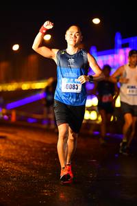 BIB: 0083
                            <button type="button" onclick="openModal(16768764)" class="btn btn-primary btn-sm float-right btn-popup" data-toggle="modal" data-target=".modal-high-quality">
                        <i class="fas fa-shopping-cart"></i> Add to Cart
                    </button>
                                            <button type="button" onclick="isThisMe(16768764, true)" class="btn btn-success btn-sm float-right btn-popup btn-isme hidden" data-toggle="tooltip" data-placement="bottom" title="นี่คือรูปของคุณใช่ไหม คลิกที่นี่เพื่อเอาเข้าอัลบั้ม">
                        <i class="fas fa-plus"></i> Add to album
                    </button>
                    <button type="button" onclick="isThisMe(16768764, false)" class="btn btn-warning btn-sm float-right btn-popup btn-isnotme hidden">
                        <i class="fas fa-ban"></i> Remove from album
                    </button>