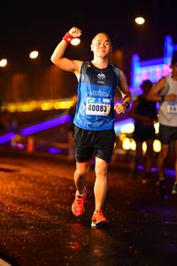 BIB: 40083
                            <button type="button" onclick="openModal(16768268)" class="btn btn-primary btn-sm float-right btn-popup" data-toggle="modal" data-target=".modal-high-quality">
                        <i class="fas fa-shopping-cart"></i> Add to Cart
                    </button>
                                            <button type="button" onclick="isThisMe(16768268, true)" class="btn btn-success btn-sm float-right btn-popup btn-isme hidden" data-toggle="tooltip" data-placement="bottom" title="นี่คือรูปของคุณใช่ไหม คลิกที่นี่เพื่อเอาเข้าอัลบั้ม">
                        <i class="fas fa-plus"></i> Add to album
                    </button>
                    <button type="button" onclick="isThisMe(16768268, false)" class="btn btn-warning btn-sm float-right btn-popup btn-isnotme hidden">
                        <i class="fas fa-ban"></i> Remove from album
                    </button>