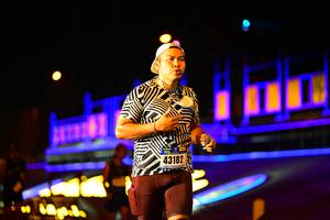 BIB: 43182
                            <button type="button" onclick="openModal(16788842)" class="btn btn-primary btn-sm float-right btn-popup" data-toggle="modal" data-target=".modal-high-quality">
                        <i class="fas fa-shopping-cart"></i> Add to Cart
                    </button>
                                            <button type="button" onclick="isThisMe(16788842, true)" class="btn btn-success btn-sm float-right btn-popup btn-isme hidden" data-toggle="tooltip" data-placement="bottom" title="นี่คือรูปของคุณใช่ไหม คลิกที่นี่เพื่อเอาเข้าอัลบั้ม">
                        <i class="fas fa-plus"></i> Add to album
                    </button>
                    <button type="button" onclick="isThisMe(16788842, false)" class="btn btn-warning btn-sm float-right btn-popup btn-isnotme hidden">
                        <i class="fas fa-ban"></i> Remove from album
                    </button>