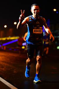 BIB: 40489
                            <button type="button" onclick="openModal(16777872)" class="btn btn-primary btn-sm float-right btn-popup" data-toggle="modal" data-target=".modal-high-quality">
                        <i class="fas fa-shopping-cart"></i> Add to Cart
                    </button>
                                            <button type="button" onclick="isThisMe(16777872, true)" class="btn btn-success btn-sm float-right btn-popup btn-isme hidden" data-toggle="tooltip" data-placement="bottom" title="นี่คือรูปของคุณใช่ไหม คลิกที่นี่เพื่อเอาเข้าอัลบั้ม">
                        <i class="fas fa-plus"></i> Add to album
                    </button>
                    <button type="button" onclick="isThisMe(16777872, false)" class="btn btn-warning btn-sm float-right btn-popup btn-isnotme hidden">
                        <i class="fas fa-ban"></i> Remove from album
                    </button>