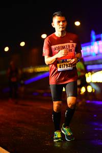 BIB: 41793
                            <button type="button" onclick="openModal(16754555)" class="btn btn-primary btn-sm float-right btn-popup" data-toggle="modal" data-target=".modal-high-quality">
                        <i class="fas fa-shopping-cart"></i> Add to Cart
                    </button>
                                            <button type="button" onclick="isThisMe(16754555, true)" class="btn btn-success btn-sm float-right btn-popup btn-isme hidden" data-toggle="tooltip" data-placement="bottom" title="นี่คือรูปของคุณใช่ไหม คลิกที่นี่เพื่อเอาเข้าอัลบั้ม">
                        <i class="fas fa-plus"></i> Add to album
                    </button>
                    <button type="button" onclick="isThisMe(16754555, false)" class="btn btn-warning btn-sm float-right btn-popup btn-isnotme hidden">
                        <i class="fas fa-ban"></i> Remove from album
                    </button>