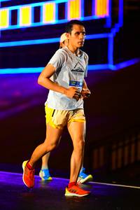 BIB: 
                            <button type="button" onclick="openModal(16770590)" class="btn btn-primary btn-sm float-right btn-popup" data-toggle="modal" data-target=".modal-high-quality">
                        <i class="fas fa-shopping-cart"></i> Add to Cart
                    </button>
                                            <button type="button" onclick="isThisMe(16770590, true)" class="btn btn-success btn-sm float-right btn-popup btn-isme hidden" data-toggle="tooltip" data-placement="bottom" title="นี่คือรูปของคุณใช่ไหม คลิกที่นี่เพื่อเอาเข้าอัลบั้ม">
                        <i class="fas fa-plus"></i> Add to album
                    </button>
                    <button type="button" onclick="isThisMe(16770590, false)" class="btn btn-warning btn-sm float-right btn-popup btn-isnotme hidden">
                        <i class="fas fa-ban"></i> Remove from album
                    </button>