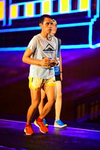 BIB: 
                            <button type="button" onclick="openModal(16770571)" class="btn btn-primary btn-sm float-right btn-popup" data-toggle="modal" data-target=".modal-high-quality">
                        <i class="fas fa-shopping-cart"></i> Add to Cart
                    </button>
                                            <button type="button" onclick="isThisMe(16770571, true)" class="btn btn-success btn-sm float-right btn-popup btn-isme hidden" data-toggle="tooltip" data-placement="bottom" title="นี่คือรูปของคุณใช่ไหม คลิกที่นี่เพื่อเอาเข้าอัลบั้ม">
                        <i class="fas fa-plus"></i> Add to album
                    </button>
                    <button type="button" onclick="isThisMe(16770571, false)" class="btn btn-warning btn-sm float-right btn-popup btn-isnotme hidden">
                        <i class="fas fa-ban"></i> Remove from album
                    </button>