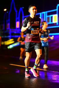 BIB: 42015
                            <button type="button" onclick="openModal(16776142)" class="btn btn-primary btn-sm float-right btn-popup" data-toggle="modal" data-target=".modal-high-quality">
                        <i class="fas fa-shopping-cart"></i> Add to Cart
                    </button>
                                            <button type="button" onclick="isThisMe(16776142, true)" class="btn btn-success btn-sm float-right btn-popup btn-isme hidden" data-toggle="tooltip" data-placement="bottom" title="นี่คือรูปของคุณใช่ไหม คลิกที่นี่เพื่อเอาเข้าอัลบั้ม">
                        <i class="fas fa-plus"></i> Add to album
                    </button>
                    <button type="button" onclick="isThisMe(16776142, false)" class="btn btn-warning btn-sm float-right btn-popup btn-isnotme hidden">
                        <i class="fas fa-ban"></i> Remove from album
                    </button>