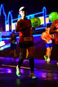 BIB: 500
                            <button type="button" onclick="openModal(16753388)" class="btn btn-primary btn-sm float-right btn-popup" data-toggle="modal" data-target=".modal-high-quality">
                        <i class="fas fa-shopping-cart"></i> Add to Cart
                    </button>
                                            <button type="button" onclick="isThisMe(16753388, true)" class="btn btn-success btn-sm float-right btn-popup btn-isme hidden" data-toggle="tooltip" data-placement="bottom" title="นี่คือรูปของคุณใช่ไหม คลิกที่นี่เพื่อเอาเข้าอัลบั้ม">
                        <i class="fas fa-plus"></i> Add to album
                    </button>
                    <button type="button" onclick="isThisMe(16753388, false)" class="btn btn-warning btn-sm float-right btn-popup btn-isnotme hidden">
                        <i class="fas fa-ban"></i> Remove from album
                    </button>