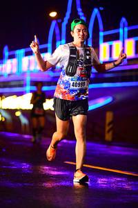 BIB: 40999
                            <button type="button" onclick="openModal(16773822)" class="btn btn-primary btn-sm float-right btn-popup" data-toggle="modal" data-target=".modal-high-quality">
                        <i class="fas fa-shopping-cart"></i> Add to Cart
                    </button>
                                            <button type="button" onclick="isThisMe(16773822, true)" class="btn btn-success btn-sm float-right btn-popup btn-isme hidden" data-toggle="tooltip" data-placement="bottom" title="นี่คือรูปของคุณใช่ไหม คลิกที่นี่เพื่อเอาเข้าอัลบั้ม">
                        <i class="fas fa-plus"></i> Add to album
                    </button>
                    <button type="button" onclick="isThisMe(16773822, false)" class="btn btn-warning btn-sm float-right btn-popup btn-isnotme hidden">
                        <i class="fas fa-ban"></i> Remove from album
                    </button>