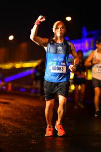 BIB: 40083
                            <button type="button" onclick="openModal(16768843)" class="btn btn-primary btn-sm float-right btn-popup" data-toggle="modal" data-target=".modal-high-quality">
                        <i class="fas fa-shopping-cart"></i> Add to Cart
                    </button>
                                            <button type="button" onclick="isThisMe(16768843, true)" class="btn btn-success btn-sm float-right btn-popup btn-isme hidden" data-toggle="tooltip" data-placement="bottom" title="นี่คือรูปของคุณใช่ไหม คลิกที่นี่เพื่อเอาเข้าอัลบั้ม">
                        <i class="fas fa-plus"></i> Add to album
                    </button>
                    <button type="button" onclick="isThisMe(16768843, false)" class="btn btn-warning btn-sm float-right btn-popup btn-isnotme hidden">
                        <i class="fas fa-ban"></i> Remove from album
                    </button>