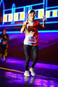 BIB: 44287
                            <button type="button" onclick="openModal(16763585)" class="btn btn-primary btn-sm float-right btn-popup" data-toggle="modal" data-target=".modal-high-quality">
                        <i class="fas fa-shopping-cart"></i> Add to Cart
                    </button>
                                            <button type="button" onclick="isThisMe(16763585, true)" class="btn btn-success btn-sm float-right btn-popup btn-isme hidden" data-toggle="tooltip" data-placement="bottom" title="นี่คือรูปของคุณใช่ไหม คลิกที่นี่เพื่อเอาเข้าอัลบั้ม">
                        <i class="fas fa-plus"></i> Add to album
                    </button>
                    <button type="button" onclick="isThisMe(16763585, false)" class="btn btn-warning btn-sm float-right btn-popup btn-isnotme hidden">
                        <i class="fas fa-ban"></i> Remove from album
                    </button>