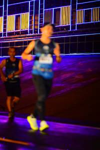 BIB: 
                            <button type="button" onclick="openModal(16769931)" class="btn btn-primary btn-sm float-right btn-popup" data-toggle="modal" data-target=".modal-high-quality">
                        <i class="fas fa-shopping-cart"></i> Add to Cart
                    </button>
                                            <button type="button" onclick="isThisMe(16769931, true)" class="btn btn-success btn-sm float-right btn-popup btn-isme hidden" data-toggle="tooltip" data-placement="bottom" title="นี่คือรูปของคุณใช่ไหม คลิกที่นี่เพื่อเอาเข้าอัลบั้ม">
                        <i class="fas fa-plus"></i> Add to album
                    </button>
                    <button type="button" onclick="isThisMe(16769931, false)" class="btn btn-warning btn-sm float-right btn-popup btn-isnotme hidden">
                        <i class="fas fa-ban"></i> Remove from album
                    </button>