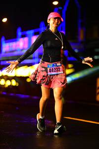 BIB: 44232
                            <button type="button" onclick="openModal(16792242)" class="btn btn-primary btn-sm float-right btn-popup" data-toggle="modal" data-target=".modal-high-quality">
                        <i class="fas fa-shopping-cart"></i> Add to Cart
                    </button>
                                            <button type="button" onclick="isThisMe(16792242, true)" class="btn btn-success btn-sm float-right btn-popup btn-isme hidden" data-toggle="tooltip" data-placement="bottom" title="นี่คือรูปของคุณใช่ไหม คลิกที่นี่เพื่อเอาเข้าอัลบั้ม">
                        <i class="fas fa-plus"></i> Add to album
                    </button>
                    <button type="button" onclick="isThisMe(16792242, false)" class="btn btn-warning btn-sm float-right btn-popup btn-isnotme hidden">
                        <i class="fas fa-ban"></i> Remove from album
                    </button>