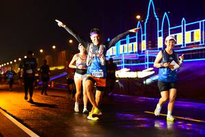 BIB: 42544
                            <button type="button" onclick="openModal(16783071)" class="btn btn-primary btn-sm float-right btn-popup" data-toggle="modal" data-target=".modal-high-quality">
                        <i class="fas fa-shopping-cart"></i> Add to Cart
                    </button>
                                            <button type="button" onclick="isThisMe(16783071, true)" class="btn btn-success btn-sm float-right btn-popup btn-isme hidden" data-toggle="tooltip" data-placement="bottom" title="นี่คือรูปของคุณใช่ไหม คลิกที่นี่เพื่อเอาเข้าอัลบั้ม">
                        <i class="fas fa-plus"></i> Add to album
                    </button>
                    <button type="button" onclick="isThisMe(16783071, false)" class="btn btn-warning btn-sm float-right btn-popup btn-isnotme hidden">
                        <i class="fas fa-ban"></i> Remove from album
                    </button>