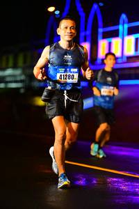 BIB: 41280
                            <button type="button" onclick="openModal(16763665)" class="btn btn-primary btn-sm float-right btn-popup" data-toggle="modal" data-target=".modal-high-quality">
                        <i class="fas fa-shopping-cart"></i> Add to Cart
                    </button>
                                            <button type="button" onclick="isThisMe(16763665, true)" class="btn btn-success btn-sm float-right btn-popup btn-isme hidden" data-toggle="tooltip" data-placement="bottom" title="นี่คือรูปของคุณใช่ไหม คลิกที่นี่เพื่อเอาเข้าอัลบั้ม">
                        <i class="fas fa-plus"></i> Add to album
                    </button>
                    <button type="button" onclick="isThisMe(16763665, false)" class="btn btn-warning btn-sm float-right btn-popup btn-isnotme hidden">
                        <i class="fas fa-ban"></i> Remove from album
                    </button>