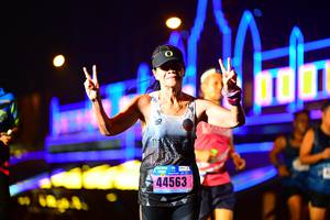 BIB: 44563
                            <button type="button" onclick="openModal(16784799)" class="btn btn-primary btn-sm float-right btn-popup" data-toggle="modal" data-target=".modal-high-quality">
                        <i class="fas fa-shopping-cart"></i> Add to Cart
                    </button>
                                            <button type="button" onclick="isThisMe(16784799, true)" class="btn btn-success btn-sm float-right btn-popup btn-isme hidden" data-toggle="tooltip" data-placement="bottom" title="นี่คือรูปของคุณใช่ไหม คลิกที่นี่เพื่อเอาเข้าอัลบั้ม">
                        <i class="fas fa-plus"></i> Add to album
                    </button>
                    <button type="button" onclick="isThisMe(16784799, false)" class="btn btn-warning btn-sm float-right btn-popup btn-isnotme hidden">
                        <i class="fas fa-ban"></i> Remove from album
                    </button>