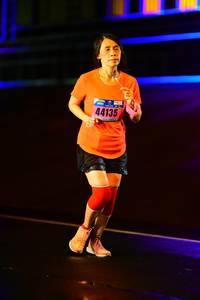 BIB: 44135
                            <button type="button" onclick="openModal(16780559)" class="btn btn-primary btn-sm float-right btn-popup" data-toggle="modal" data-target=".modal-high-quality">
                        <i class="fas fa-shopping-cart"></i> Add to Cart
                    </button>
                                            <button type="button" onclick="isThisMe(16780559, true)" class="btn btn-success btn-sm float-right btn-popup btn-isme hidden" data-toggle="tooltip" data-placement="bottom" title="นี่คือรูปของคุณใช่ไหม คลิกที่นี่เพื่อเอาเข้าอัลบั้ม">
                        <i class="fas fa-plus"></i> Add to album
                    </button>
                    <button type="button" onclick="isThisMe(16780559, false)" class="btn btn-warning btn-sm float-right btn-popup btn-isnotme hidden">
                        <i class="fas fa-ban"></i> Remove from album
                    </button>