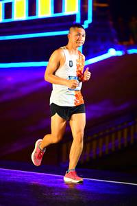 BIB: 
                            <button type="button" onclick="openModal(16752204)" class="btn btn-primary btn-sm float-right btn-popup" data-toggle="modal" data-target=".modal-high-quality">
                        <i class="fas fa-shopping-cart"></i> Add to Cart
                    </button>
                                            <button type="button" onclick="isThisMe(16752204, true)" class="btn btn-success btn-sm float-right btn-popup btn-isme hidden" data-toggle="tooltip" data-placement="bottom" title="นี่คือรูปของคุณใช่ไหม คลิกที่นี่เพื่อเอาเข้าอัลบั้ม">
                        <i class="fas fa-plus"></i> Add to album
                    </button>
                    <button type="button" onclick="isThisMe(16752204, false)" class="btn btn-warning btn-sm float-right btn-popup btn-isnotme hidden">
                        <i class="fas fa-ban"></i> Remove from album
                    </button>