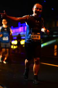 BIB: 40516
                            <button type="button" onclick="openModal(16766377)" class="btn btn-primary btn-sm float-right btn-popup" data-toggle="modal" data-target=".modal-high-quality">
                        <i class="fas fa-shopping-cart"></i> Add to Cart
                    </button>
                                            <button type="button" onclick="isThisMe(16766377, true)" class="btn btn-success btn-sm float-right btn-popup btn-isme hidden" data-toggle="tooltip" data-placement="bottom" title="นี่คือรูปของคุณใช่ไหม คลิกที่นี่เพื่อเอาเข้าอัลบั้ม">
                        <i class="fas fa-plus"></i> Add to album
                    </button>
                    <button type="button" onclick="isThisMe(16766377, false)" class="btn btn-warning btn-sm float-right btn-popup btn-isnotme hidden">
                        <i class="fas fa-ban"></i> Remove from album
                    </button>