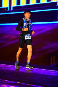 BIB: 41705
                            <button type="button" onclick="openModal(16761353)" class="btn btn-primary btn-sm float-right btn-popup" data-toggle="modal" data-target=".modal-high-quality">
                        <i class="fas fa-shopping-cart"></i> Add to Cart
                    </button>
                                            <button type="button" onclick="isThisMe(16761353, true)" class="btn btn-success btn-sm float-right btn-popup btn-isme hidden" data-toggle="tooltip" data-placement="bottom" title="นี่คือรูปของคุณใช่ไหม คลิกที่นี่เพื่อเอาเข้าอัลบั้ม">
                        <i class="fas fa-plus"></i> Add to album
                    </button>
                    <button type="button" onclick="isThisMe(16761353, false)" class="btn btn-warning btn-sm float-right btn-popup btn-isnotme hidden">
                        <i class="fas fa-ban"></i> Remove from album
                    </button>