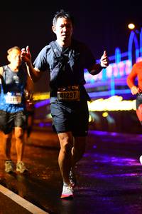 BIB: 41297, 0817
                            <button type="button" onclick="openModal(16753842)" class="btn btn-primary btn-sm float-right btn-popup" data-toggle="modal" data-target=".modal-high-quality">
                        <i class="fas fa-shopping-cart"></i> Add to Cart
                    </button>
                                            <button type="button" onclick="isThisMe(16753842, true)" class="btn btn-success btn-sm float-right btn-popup btn-isme hidden" data-toggle="tooltip" data-placement="bottom" title="นี่คือรูปของคุณใช่ไหม คลิกที่นี่เพื่อเอาเข้าอัลบั้ม">
                        <i class="fas fa-plus"></i> Add to album
                    </button>
                    <button type="button" onclick="isThisMe(16753842, false)" class="btn btn-warning btn-sm float-right btn-popup btn-isnotme hidden">
                        <i class="fas fa-ban"></i> Remove from album
                    </button>