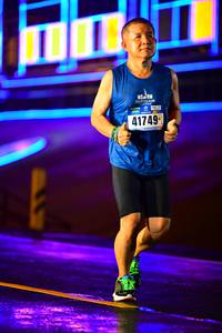 BIB: 41749
                            <button type="button" onclick="openModal(16772833)" class="btn btn-primary btn-sm float-right btn-popup" data-toggle="modal" data-target=".modal-high-quality">
                        <i class="fas fa-shopping-cart"></i> Add to Cart
                    </button>
                                            <button type="button" onclick="isThisMe(16772833, true)" class="btn btn-success btn-sm float-right btn-popup btn-isme hidden" data-toggle="tooltip" data-placement="bottom" title="นี่คือรูปของคุณใช่ไหม คลิกที่นี่เพื่อเอาเข้าอัลบั้ม">
                        <i class="fas fa-plus"></i> Add to album
                    </button>
                    <button type="button" onclick="isThisMe(16772833, false)" class="btn btn-warning btn-sm float-right btn-popup btn-isnotme hidden">
                        <i class="fas fa-ban"></i> Remove from album
                    </button>