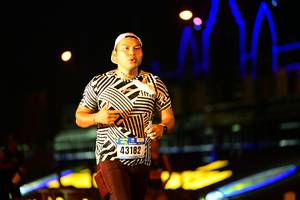 BIB: 43182
                            <button type="button" onclick="openModal(16787771)" class="btn btn-primary btn-sm float-right btn-popup" data-toggle="modal" data-target=".modal-high-quality">
                        <i class="fas fa-shopping-cart"></i> Add to Cart
                    </button>
                                            <button type="button" onclick="isThisMe(16787771, true)" class="btn btn-success btn-sm float-right btn-popup btn-isme hidden" data-toggle="tooltip" data-placement="bottom" title="นี่คือรูปของคุณใช่ไหม คลิกที่นี่เพื่อเอาเข้าอัลบั้ม">
                        <i class="fas fa-plus"></i> Add to album
                    </button>
                    <button type="button" onclick="isThisMe(16787771, false)" class="btn btn-warning btn-sm float-right btn-popup btn-isnotme hidden">
                        <i class="fas fa-ban"></i> Remove from album
                    </button>