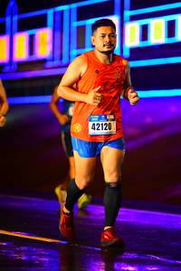 BIB: 42120
                            <button type="button" onclick="openModal(16752985)" class="btn btn-primary btn-sm float-right btn-popup" data-toggle="modal" data-target=".modal-high-quality">
                        <i class="fas fa-shopping-cart"></i> Add to Cart
                    </button>
                                            <button type="button" onclick="isThisMe(16752985, true)" class="btn btn-success btn-sm float-right btn-popup btn-isme hidden" data-toggle="tooltip" data-placement="bottom" title="นี่คือรูปของคุณใช่ไหม คลิกที่นี่เพื่อเอาเข้าอัลบั้ม">
                        <i class="fas fa-plus"></i> Add to album
                    </button>
                    <button type="button" onclick="isThisMe(16752985, false)" class="btn btn-warning btn-sm float-right btn-popup btn-isnotme hidden">
                        <i class="fas fa-ban"></i> Remove from album
                    </button>