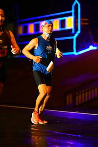 BIB: 
                            <button type="button" onclick="openModal(16791498)" class="btn btn-primary btn-sm float-right btn-popup" data-toggle="modal" data-target=".modal-high-quality">
                        <i class="fas fa-shopping-cart"></i> Add to Cart
                    </button>
                                            <button type="button" onclick="isThisMe(16791498, true)" class="btn btn-success btn-sm float-right btn-popup btn-isme hidden" data-toggle="tooltip" data-placement="bottom" title="นี่คือรูปของคุณใช่ไหม คลิกที่นี่เพื่อเอาเข้าอัลบั้ม">
                        <i class="fas fa-plus"></i> Add to album
                    </button>
                    <button type="button" onclick="isThisMe(16791498, false)" class="btn btn-warning btn-sm float-right btn-popup btn-isnotme hidden">
                        <i class="fas fa-ban"></i> Remove from album
                    </button>