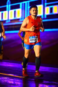 BIB: 42120
                            <button type="button" onclick="openModal(16752930)" class="btn btn-primary btn-sm float-right btn-popup" data-toggle="modal" data-target=".modal-high-quality">
                        <i class="fas fa-shopping-cart"></i> Add to Cart
                    </button>
                                            <button type="button" onclick="isThisMe(16752930, true)" class="btn btn-success btn-sm float-right btn-popup btn-isme hidden" data-toggle="tooltip" data-placement="bottom" title="นี่คือรูปของคุณใช่ไหม คลิกที่นี่เพื่อเอาเข้าอัลบั้ม">
                        <i class="fas fa-plus"></i> Add to album
                    </button>
                    <button type="button" onclick="isThisMe(16752930, false)" class="btn btn-warning btn-sm float-right btn-popup btn-isnotme hidden">
                        <i class="fas fa-ban"></i> Remove from album
                    </button>