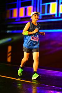 BIB: 44759
                            <button type="button" onclick="openModal(16793496)" class="btn btn-primary btn-sm float-right btn-popup" data-toggle="modal" data-target=".modal-high-quality">
                        <i class="fas fa-shopping-cart"></i> Add to Cart
                    </button>
                                            <button type="button" onclick="isThisMe(16793496, true)" class="btn btn-success btn-sm float-right btn-popup btn-isme hidden" data-toggle="tooltip" data-placement="bottom" title="นี่คือรูปของคุณใช่ไหม คลิกที่นี่เพื่อเอาเข้าอัลบั้ม">
                        <i class="fas fa-plus"></i> Add to album
                    </button>
                    <button type="button" onclick="isThisMe(16793496, false)" class="btn btn-warning btn-sm float-right btn-popup btn-isnotme hidden">
                        <i class="fas fa-ban"></i> Remove from album
                    </button>