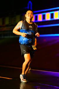 BIB: 429
                            <button type="button" onclick="openModal(16769956)" class="btn btn-primary btn-sm float-right btn-popup" data-toggle="modal" data-target=".modal-high-quality">
                        <i class="fas fa-shopping-cart"></i> Add to Cart
                    </button>
                                            <button type="button" onclick="isThisMe(16769956, true)" class="btn btn-success btn-sm float-right btn-popup btn-isme hidden" data-toggle="tooltip" data-placement="bottom" title="นี่คือรูปของคุณใช่ไหม คลิกที่นี่เพื่อเอาเข้าอัลบั้ม">
                        <i class="fas fa-plus"></i> Add to album
                    </button>
                    <button type="button" onclick="isThisMe(16769956, false)" class="btn btn-warning btn-sm float-right btn-popup btn-isnotme hidden">
                        <i class="fas fa-ban"></i> Remove from album
                    </button>